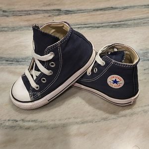 Converse all stars chuck taylor
